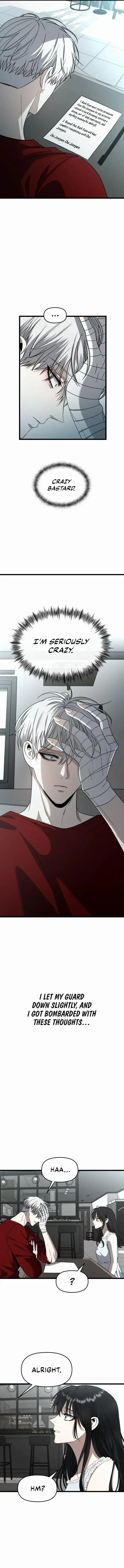Dreaming Freedom Chapter 104 image 08_optimized